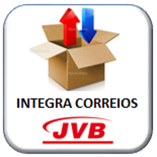Integra Correios
