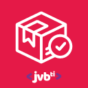 Integra Correios icon